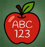ABC123Learning.fun avatar